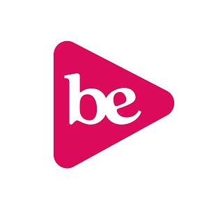 Belive UK x Reco Manpower