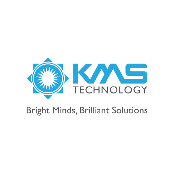 KMS Technology x Reco