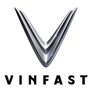 Vinfast x Reco Manpower