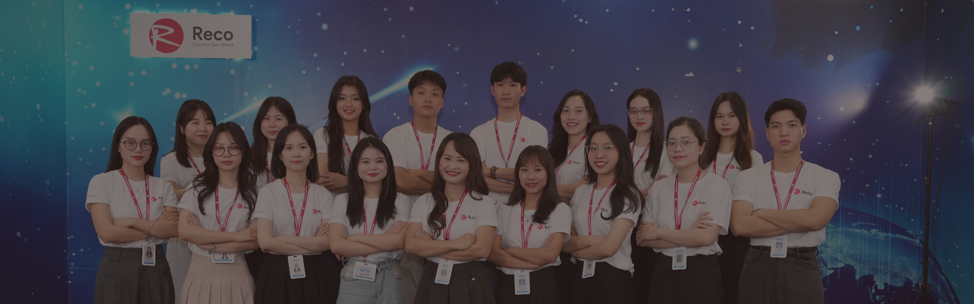 IT recruitment services