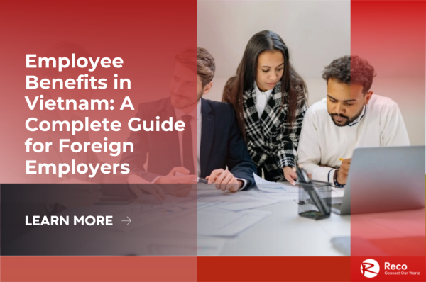 employee benefits