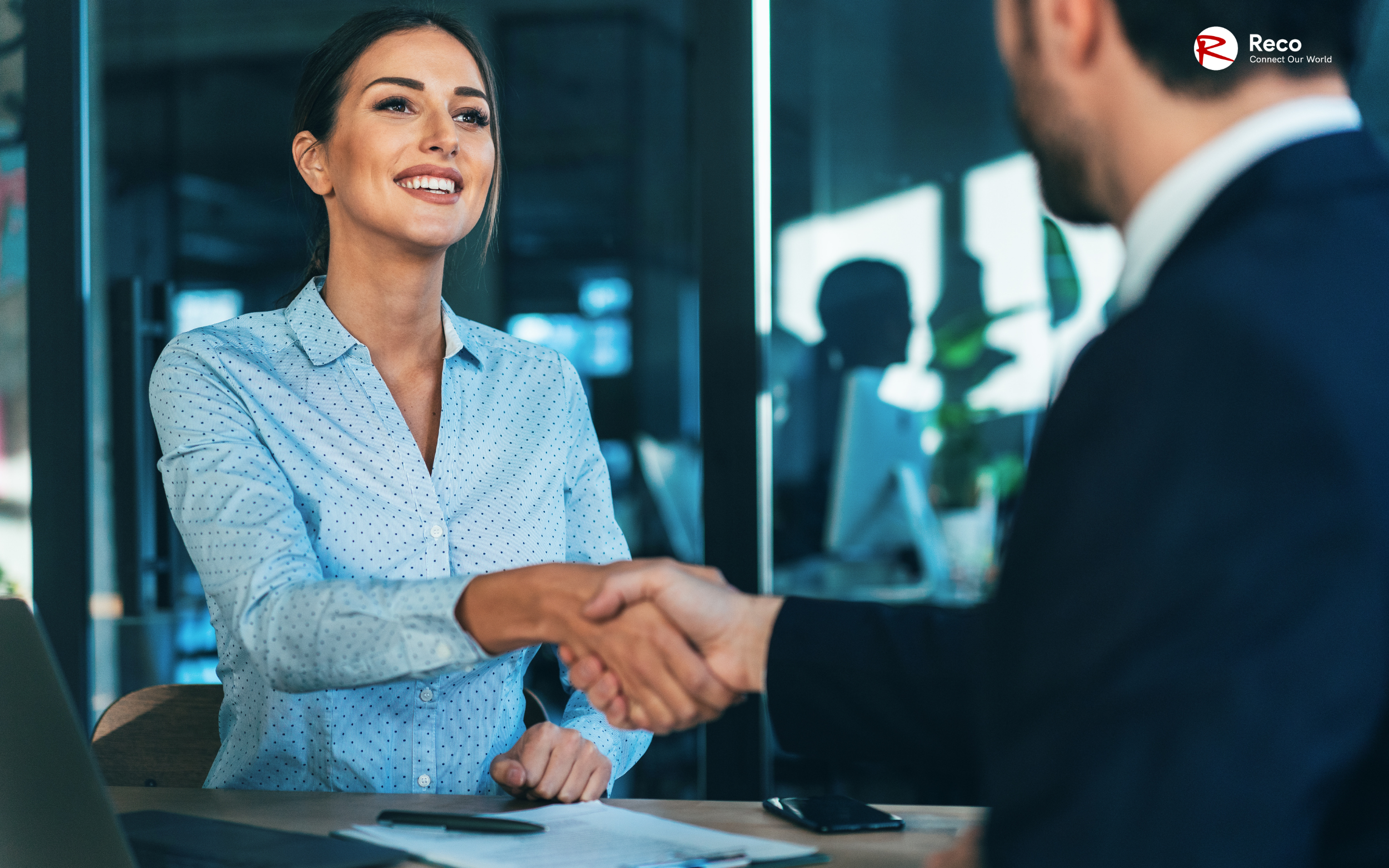 Build-Operate-Transfer Contract