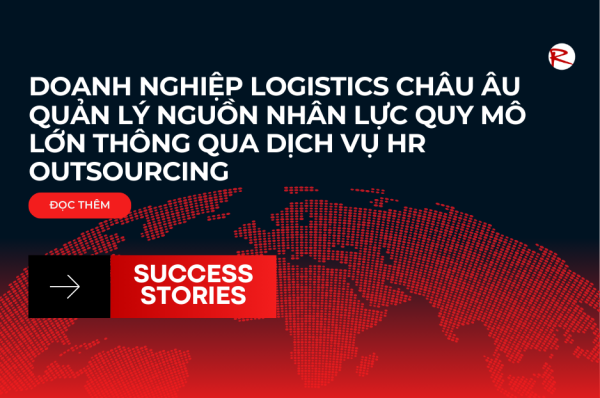 Logistics