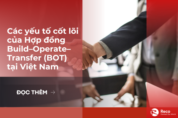BOT