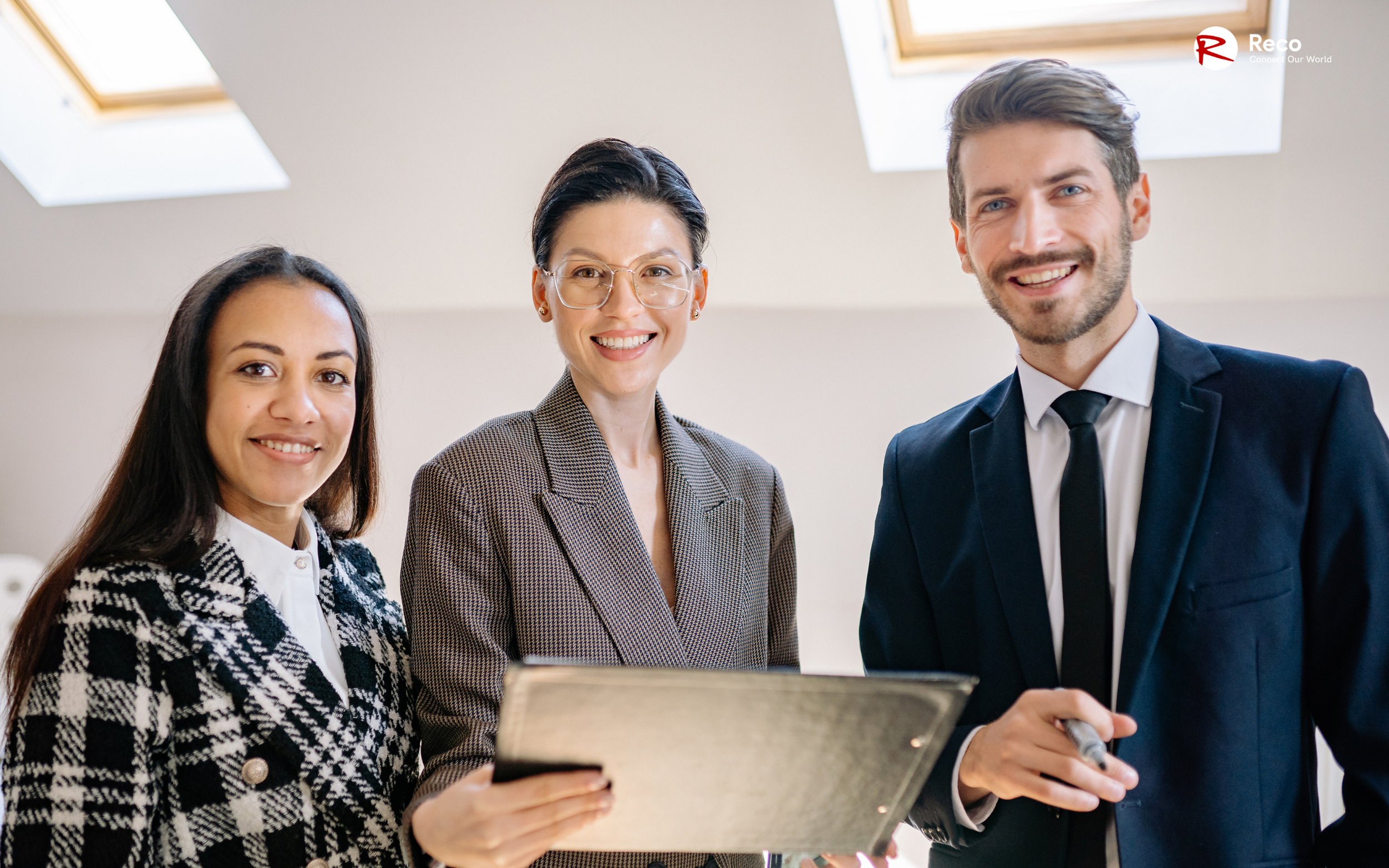 employee morale vs workplace morale comparison