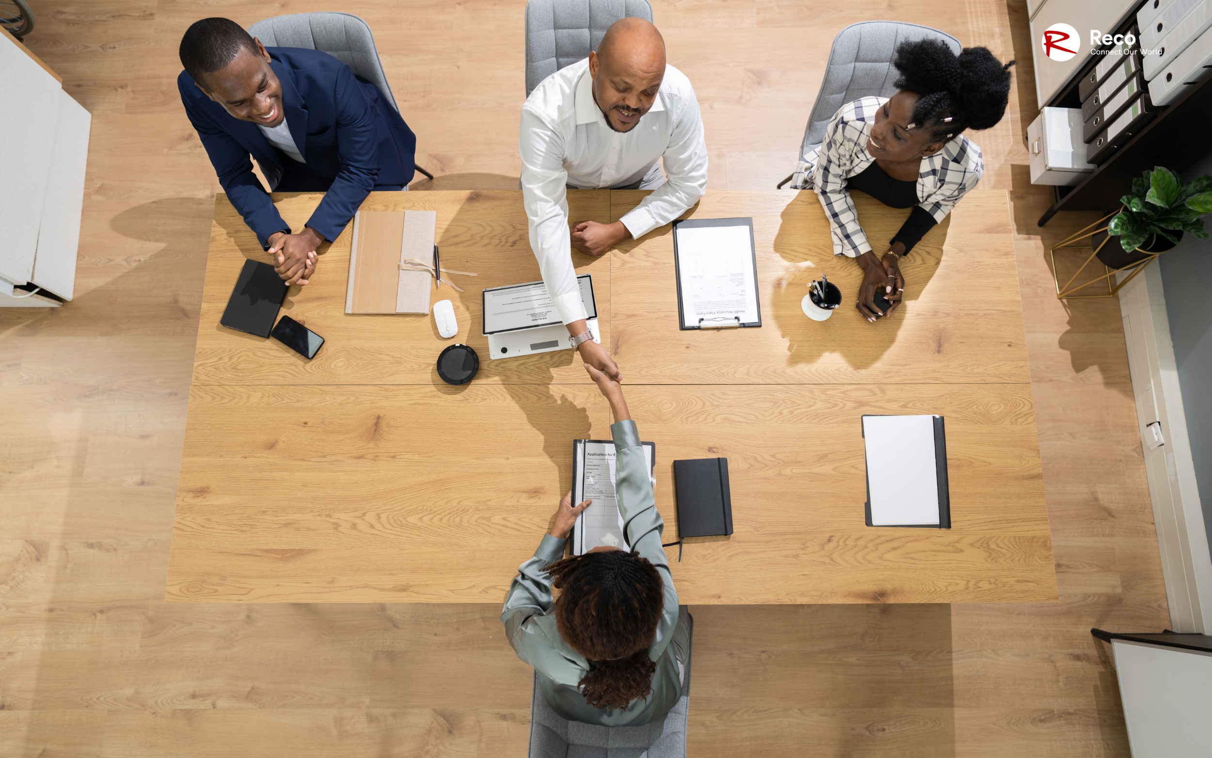 it staffing agencies