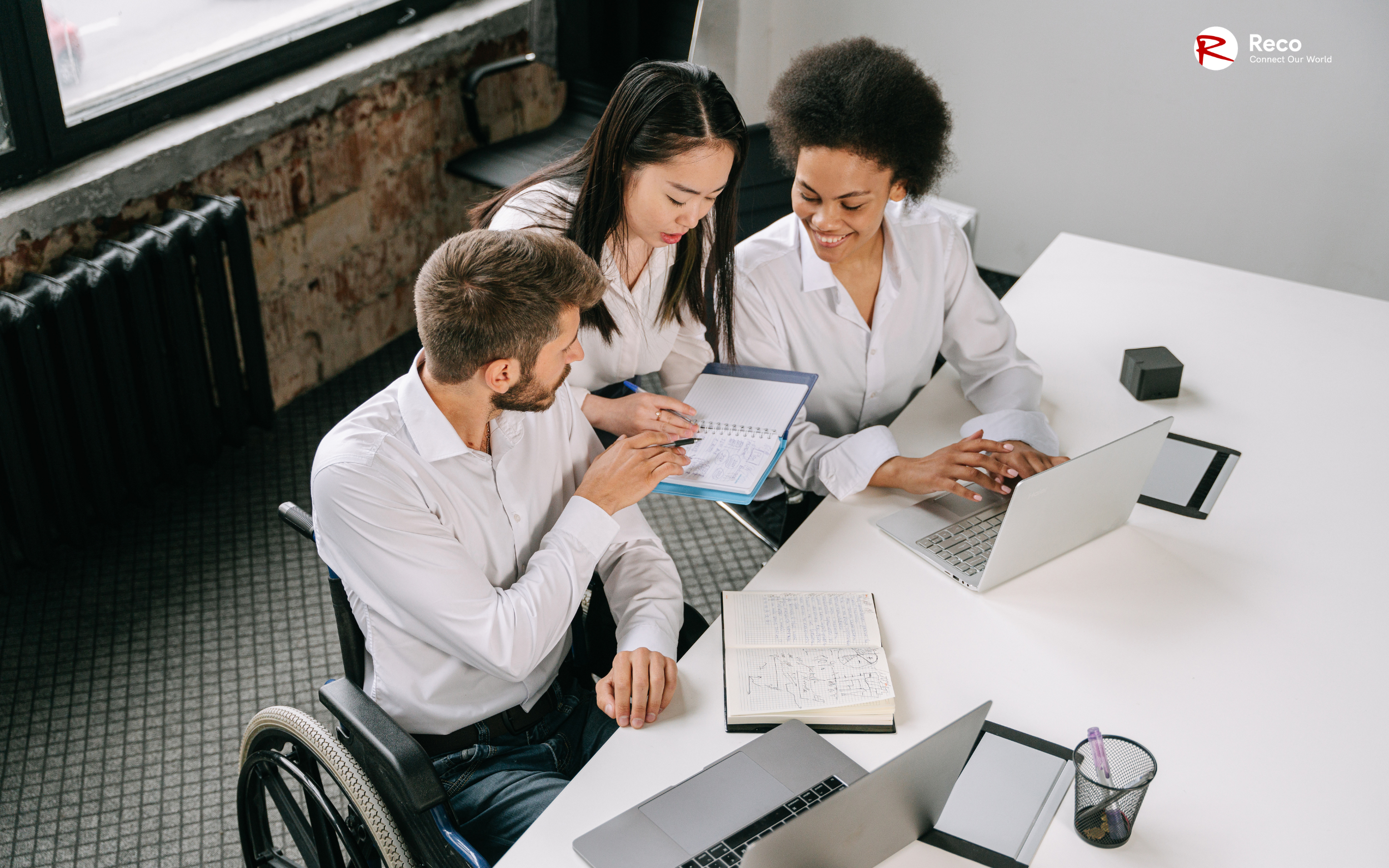 impact of low employee retention on business