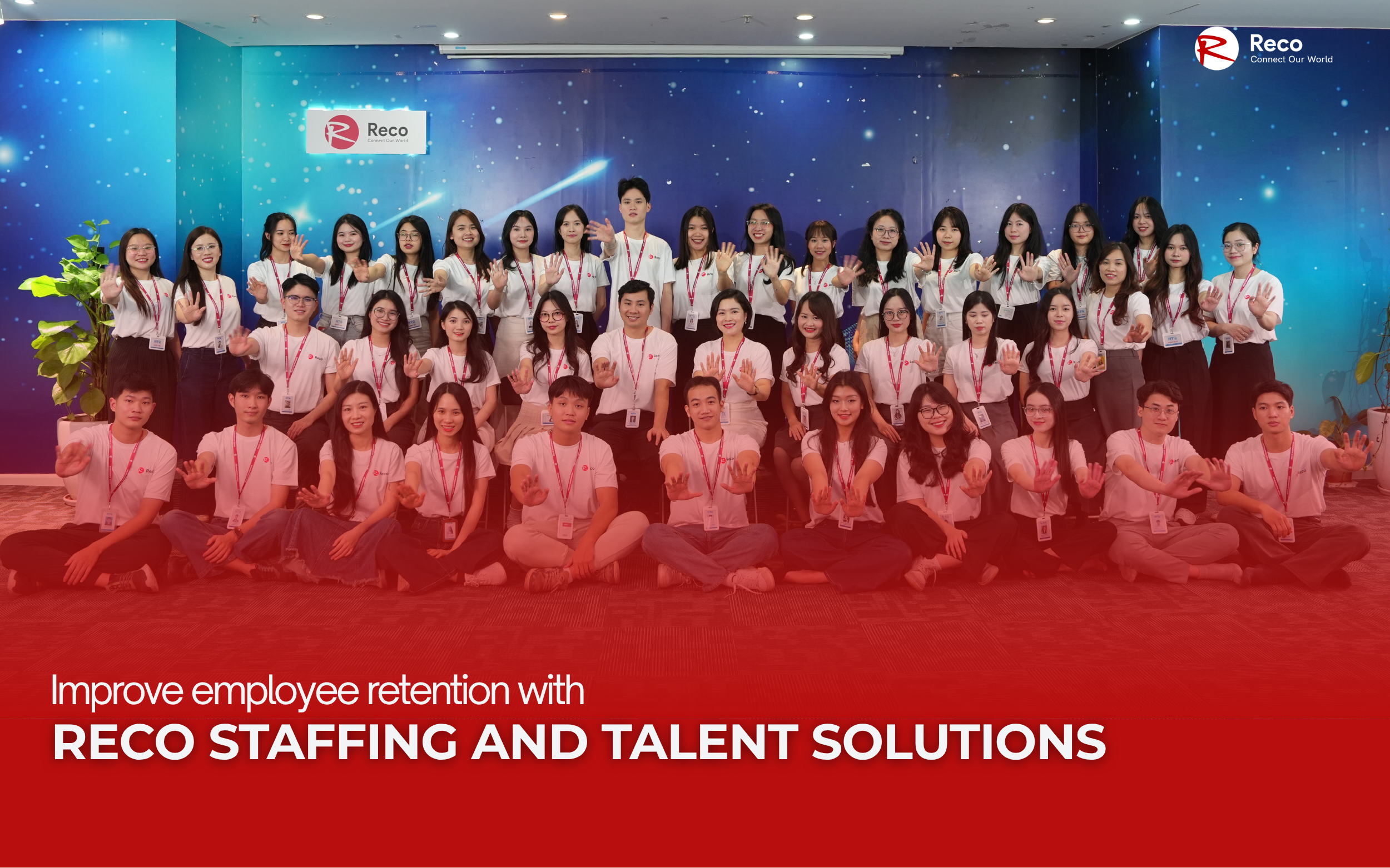 it staffing companies 