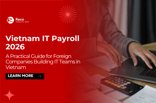 payroll in vietnam