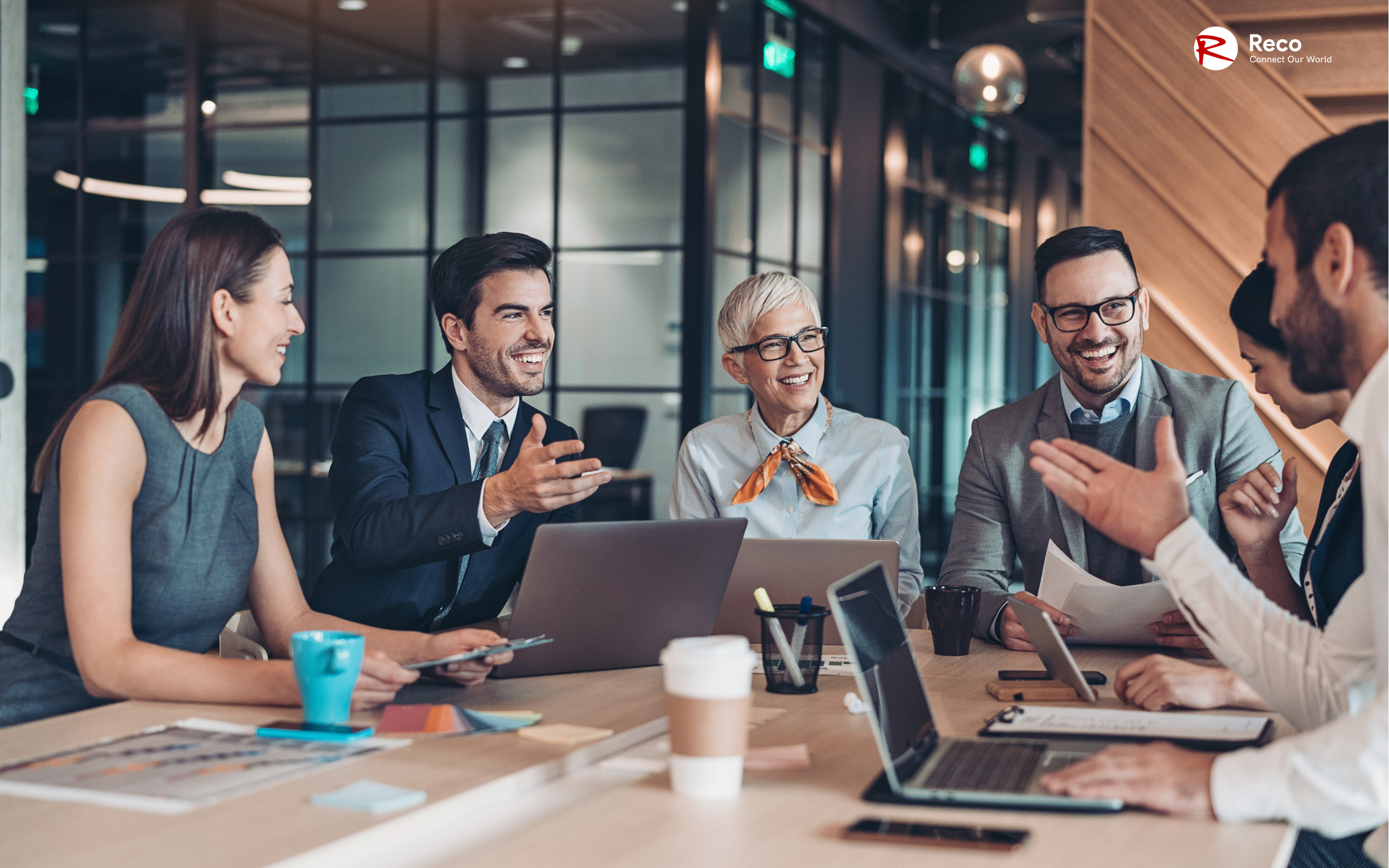 key benefits of hr outsourcing services