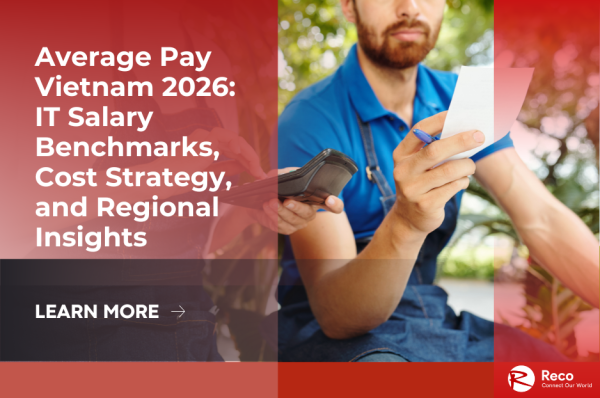 average pay vietnam