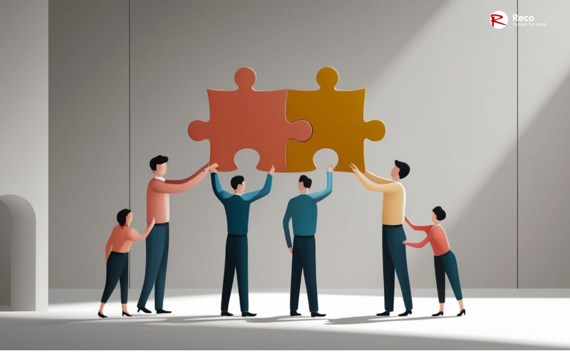 engineering staff augmentation