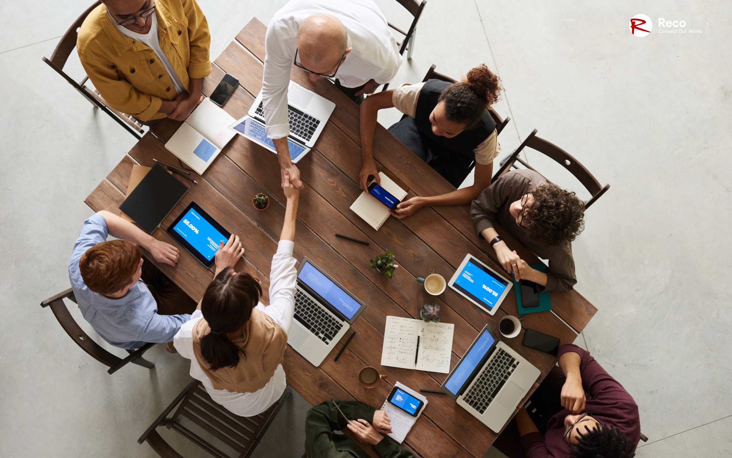 staff augmentation vs outsourcing