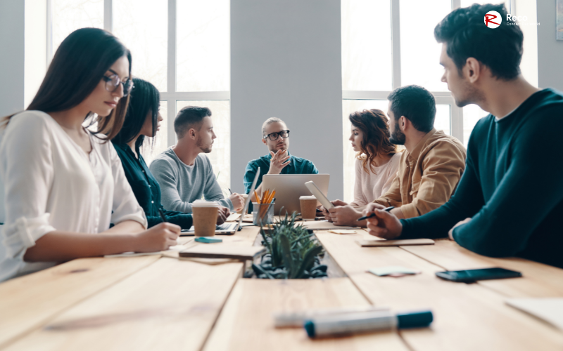 engineering staff augmentation services 