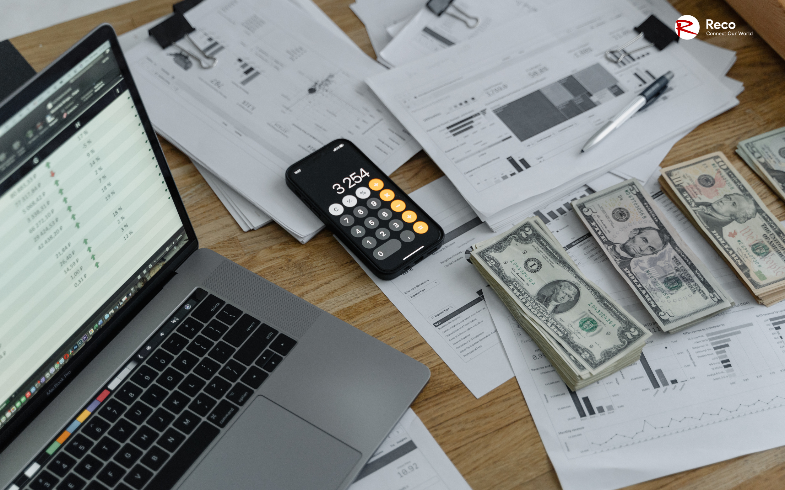 key payroll in vietnam