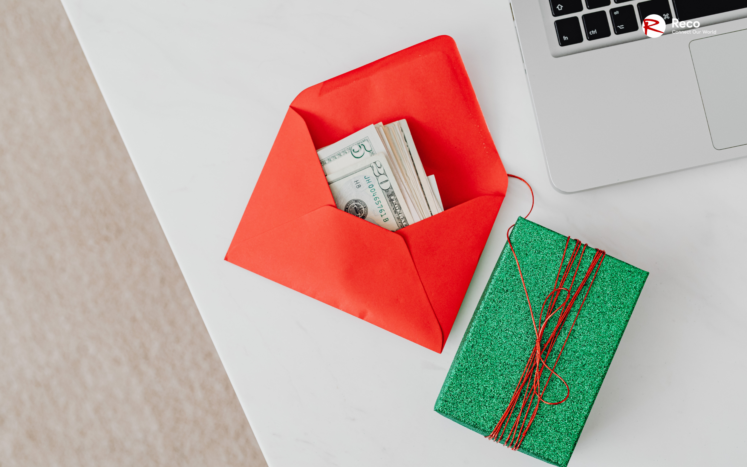 components of gross salary breakdown