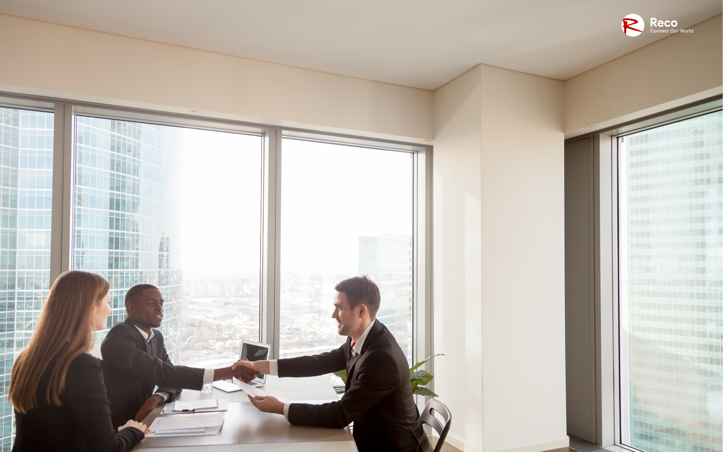 hr outsourcing for small business growth