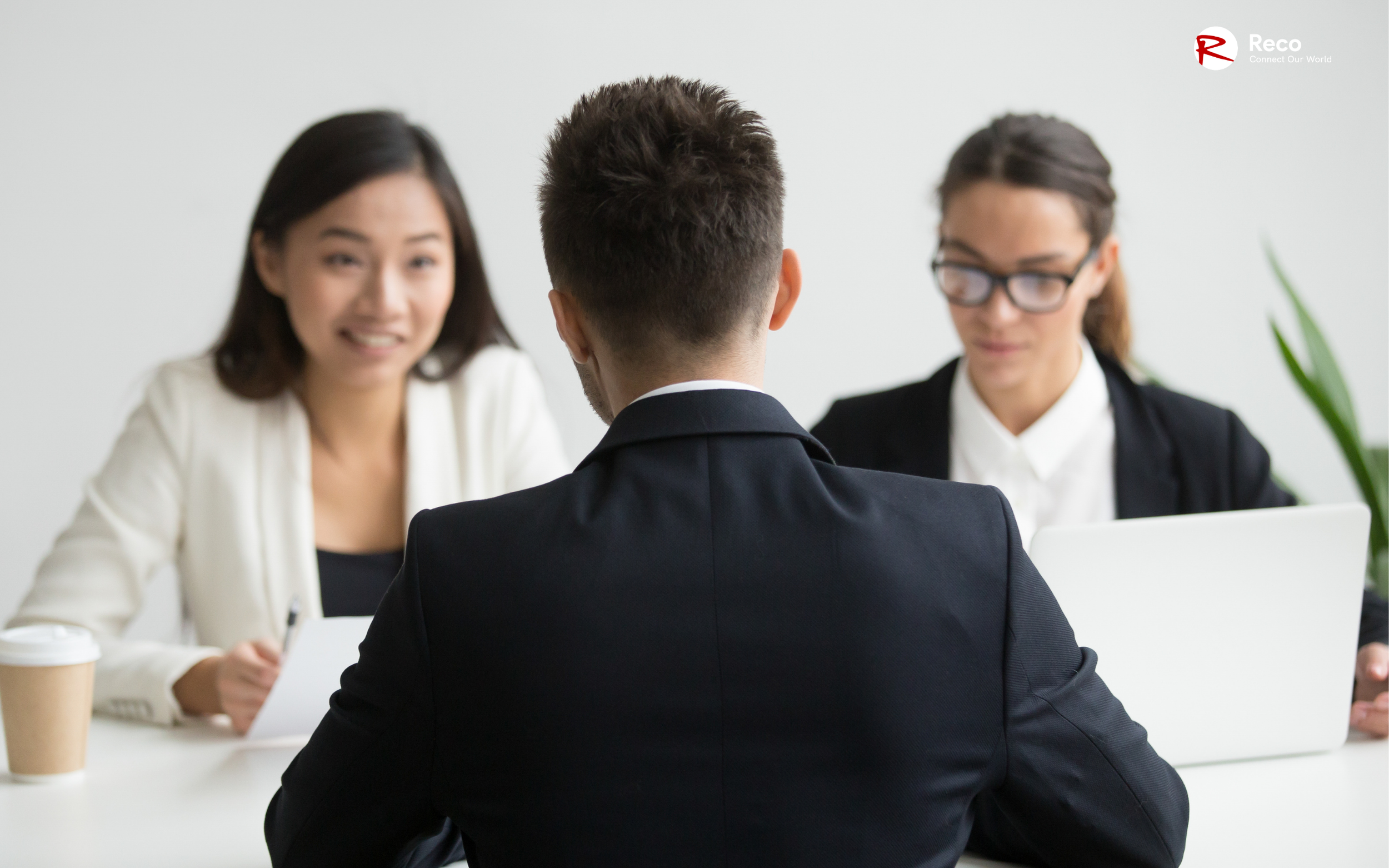 hr outsourcing services overview for businesses