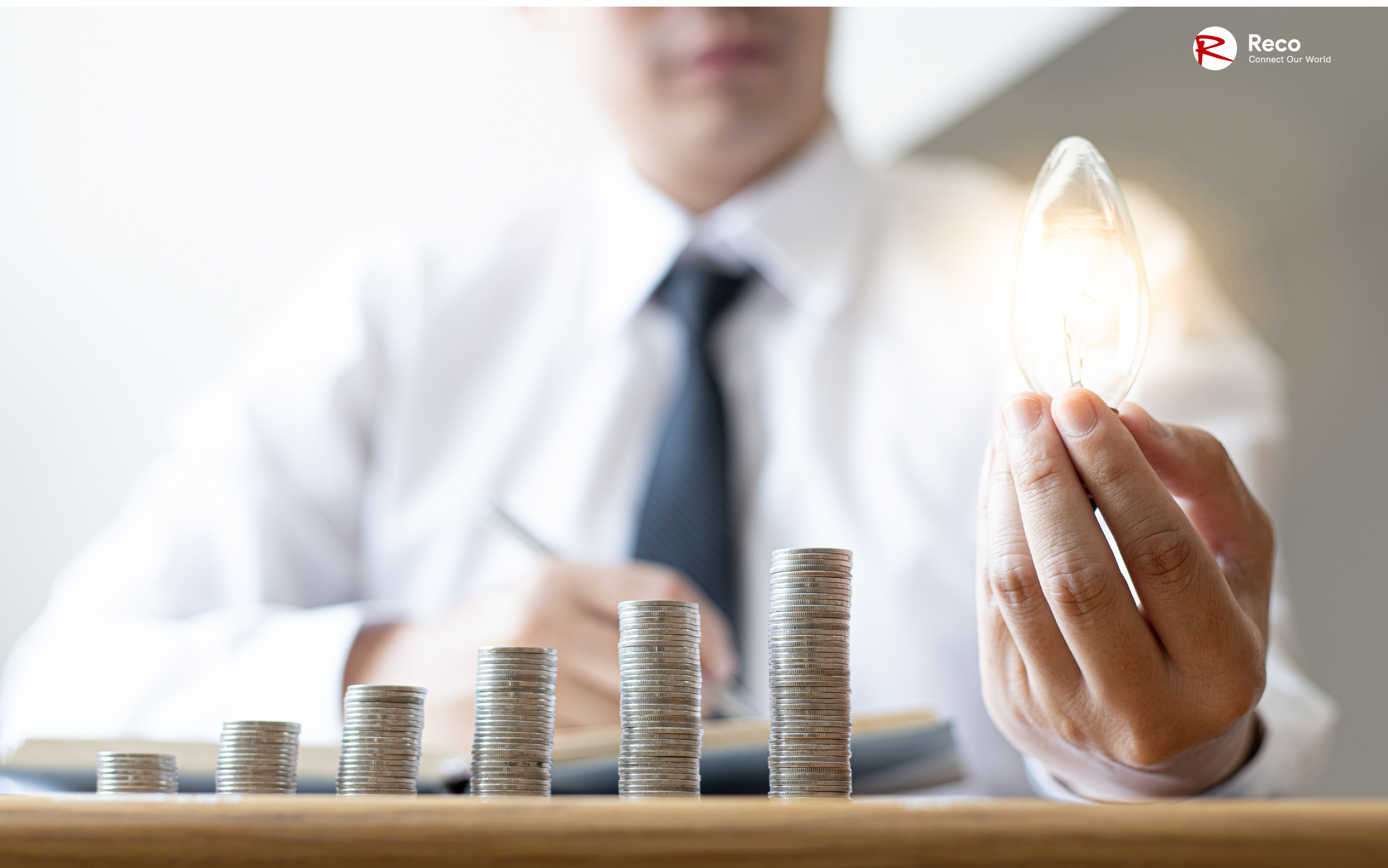 net salary vs gross salary explained