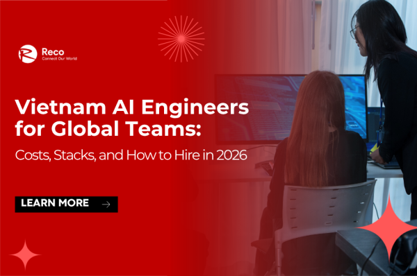 hire ai engineers