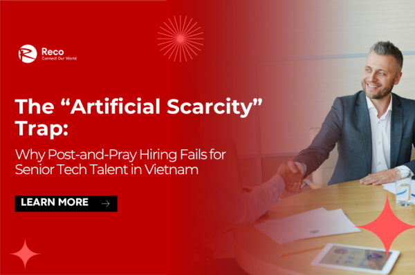 hiring high quality employee