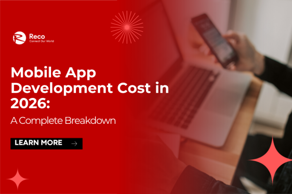 mobile app development cost