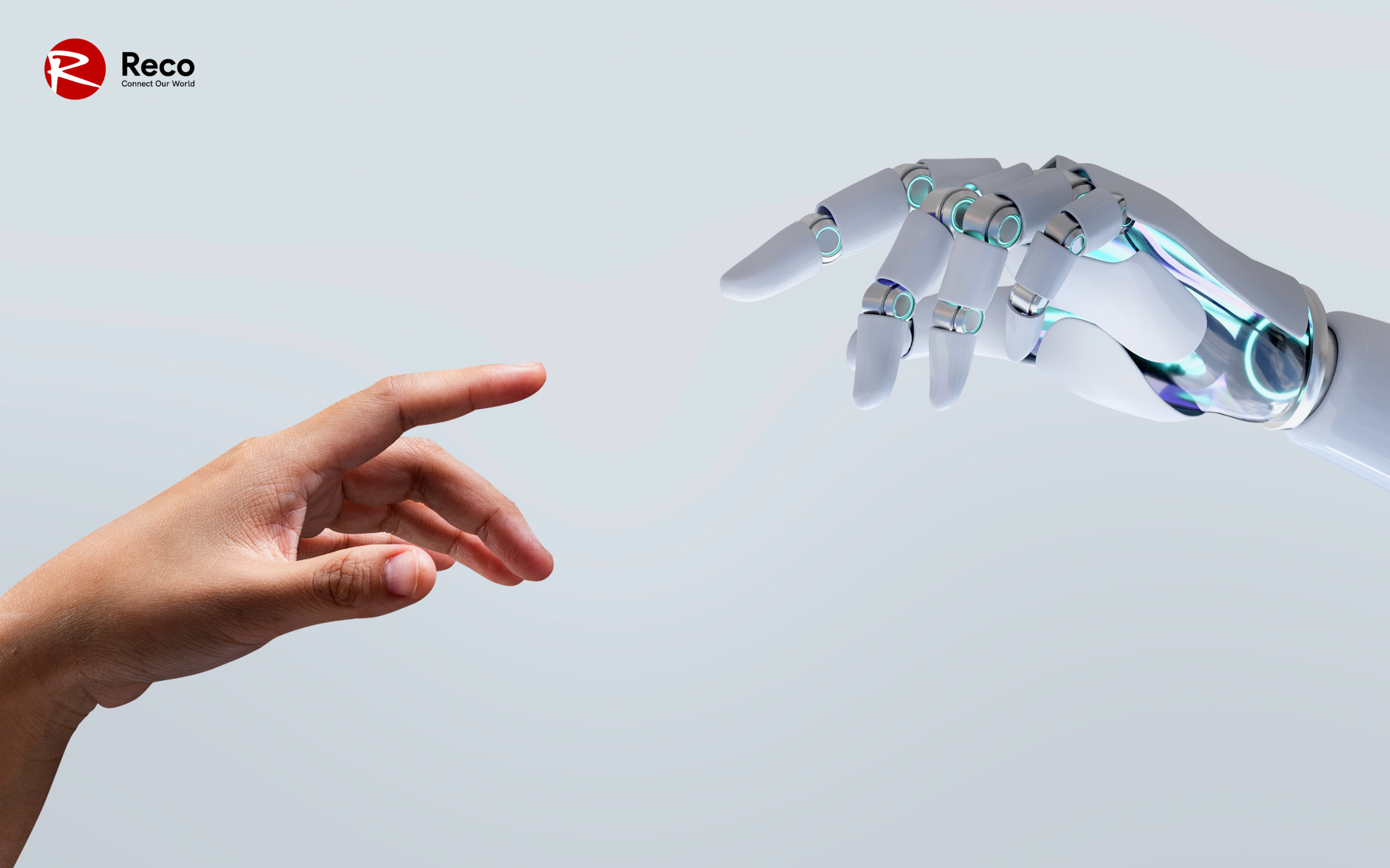ai staffing