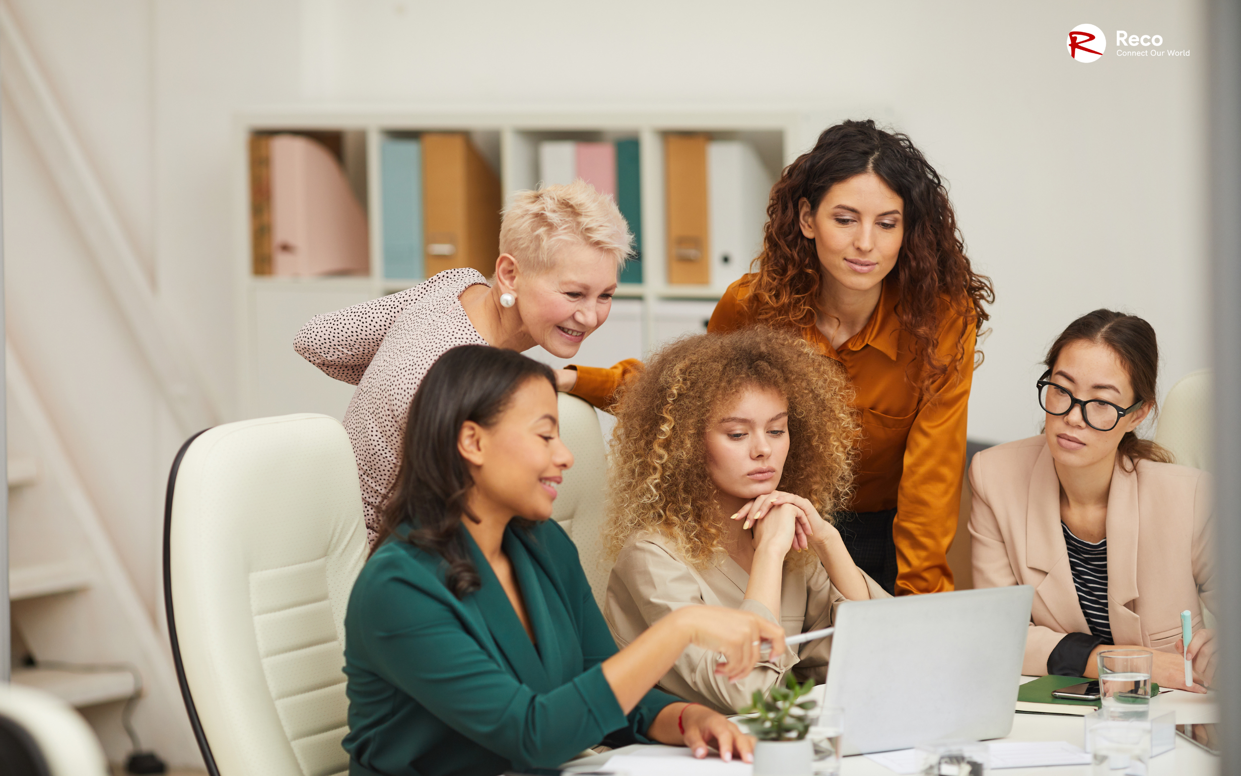 5 Questions to Ask Any EOR Provider Before Signing