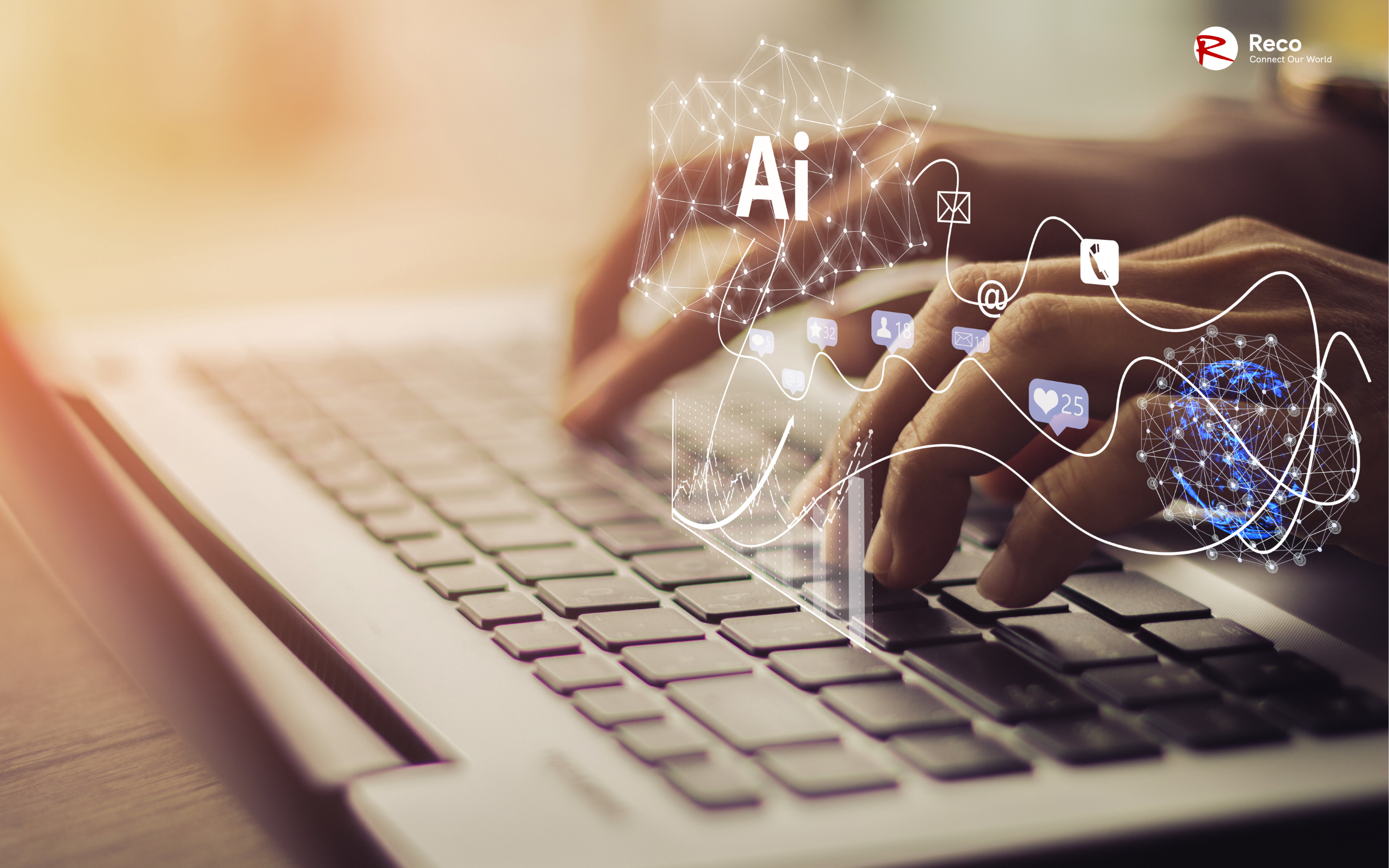 hire ai engineers