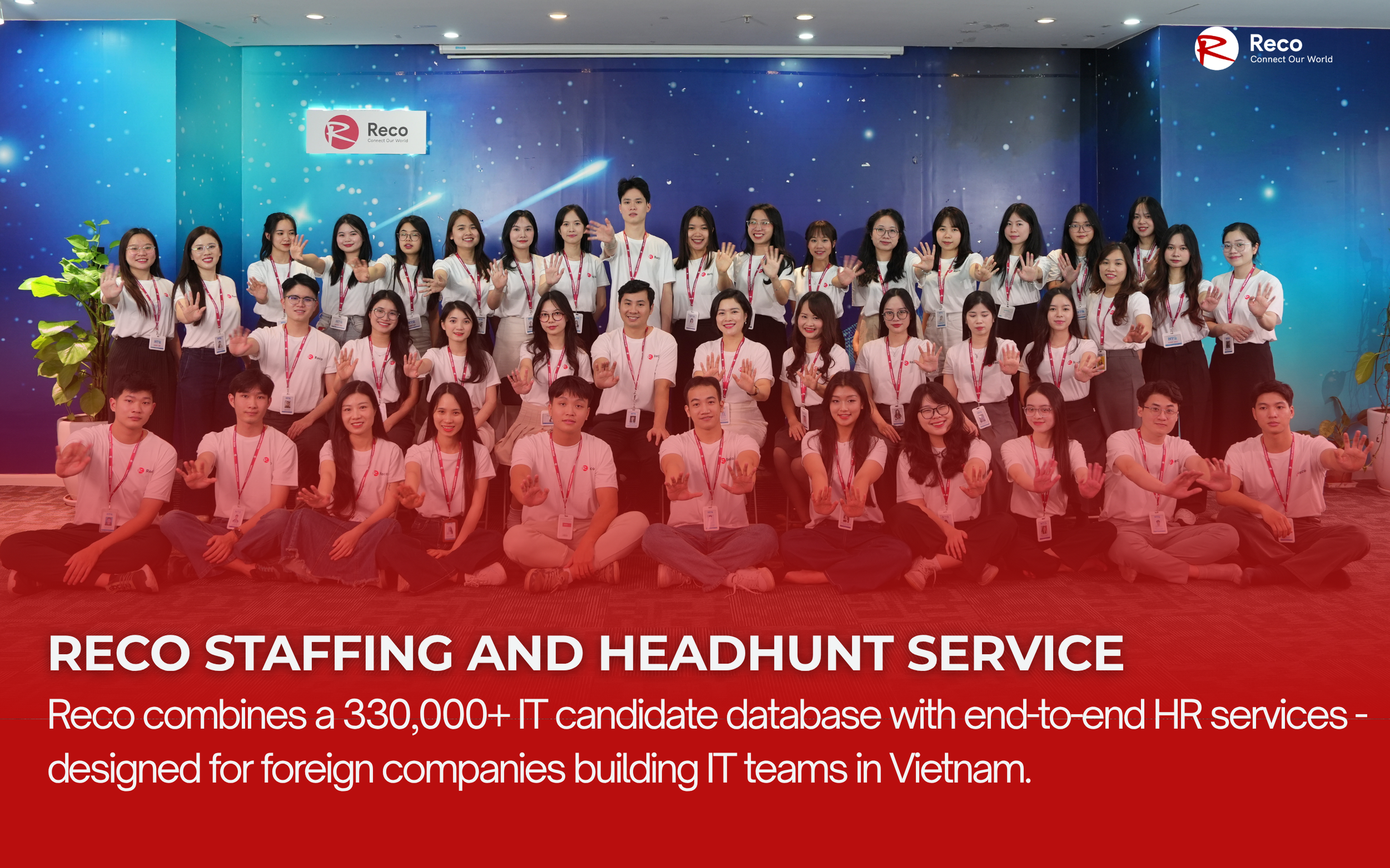 hire and staffing ai engineers
