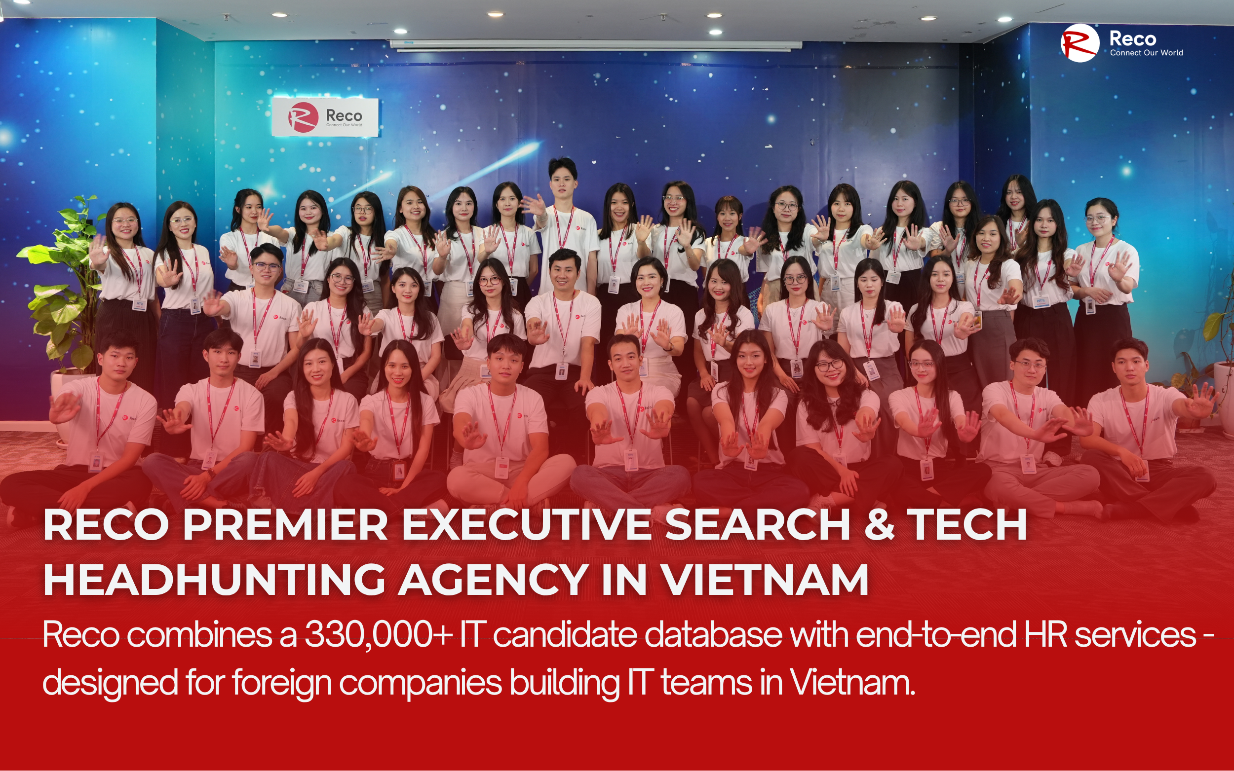 reco HR services