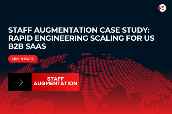 Reco case study